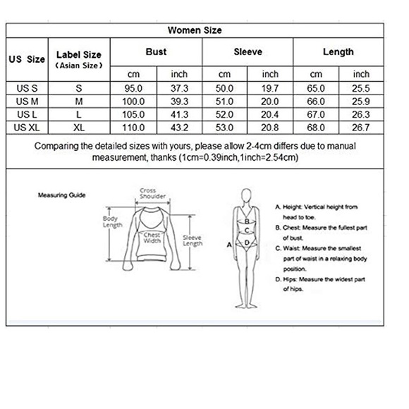 Beautiful women high zipper camouflage sweatshirt - Picture 5 of 6